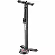 Fotpump BETO, manometer, Dual-head 11kg - Cykelpumpar och -delar - 60865 - 1