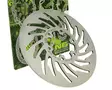 Bromsskiva, Bak, Derbi Senda, Ytterdiameter Ø218mm - Bromsskivor - 234-1105 - 1