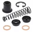 All Balls Repsats huvudbromscylinder framCan-Am, Kawasaki, Yamaha - ATV broms reparationssats - 78-18-1015 - 1