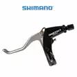 Bromshandtag SHIMANO Deore BL-T4000, vänster - Bromshandtag - 66545 - 1