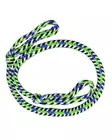 JOBE Bungee Extension - Draglinor - 130-1-211920005 - 1