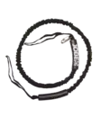 JOBE Webbing Bungee Dock Tie - Vattenskidor - 130-6-210017035 - 1