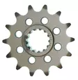 Supersprox / JT Front sprocket 1515.15 - MC Framdrev - 27-1-1515-15 - 1