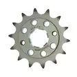 Supersprox / JT Front sprocket 293.15 - MC Framdrev - 27-1-293-15 - 1