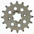 Supersprox / JT Front sprocket 575.15 - MC Framdrev - 27-1-575-15 - 1