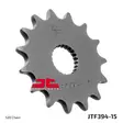 JT Framdrev JTF394.15 - MC Framdrev - 274-F394-15 - 1