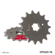 JT Framdrev JTF431.15 - MC Framdrev - 274-F431-15 - 1