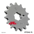 JT Framdrev JTF546.15 - MC Framdrev - 274-F546-15 - 1