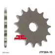 JT Framdrev JTF564.15 - MC Framdrev - 274-F564-15 - 1