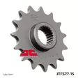 JT Framdrev JTF577.15 - MC Framdrev - 274-F577-15 - 1