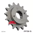 JT Framdrev JTF736.15 - MC Framdrev - 274-F736-15 - 1