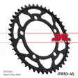 JT Bakdrev JTR10.45 - Motocross bakdrev - 274-R10-45 - 1