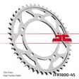 JT Bakdrev JTR1800.45 - Motocross bakdrev - 274-R1800-45 - 1