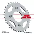 JT Bakdrev JTR256.35 - Motocross bakdrev - 274-R256-35 - 1