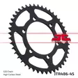 JT Bakdrev JTR486.45 - Motocross bakdrev - 274-R486-45 - 1