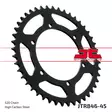 JT Bakdrev JTR846.45 - Motocross bakdrev - 274-R846-45 - 1