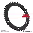 JT Bakdrev JTR896.45 - Motocross bakdrev - 274-R896-45 - 1