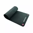 Tunturi Fitnessmat Pro 140cm, Black - Träningsmattor och Underlag - GS14TUSFU265 - 1