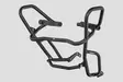 Kraschbåge Yakk EXP BMW F900 GS (24-), svart - MC Motorbågar - 325-3058455 - 1