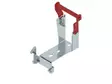 Handle ( V-Plow G2 1500/1800 ) - ATV plogar och delar - 343415 - 1
