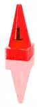 Gymstick Speed Cones - Teknik och Snabbhet - GS61075 - 1