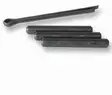 Drivpinnesats Johnson/Evinrude 6-25HP (-1983) - Drivpinnesatser - 124-95-0145 - 1