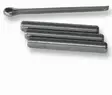 Drivpinnesats Mariner/Yamaha 15-25HP - Drivpinnesatser - 124-95-0075 - 1