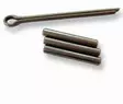 Drivpinnesats Mariner/Yamaha 2HP - Drivpinnesatser - 124-95-0065 - 1
