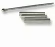 Drivpinnesats Suzuki 5-8HP - Drivpinnesatser - 124-95-0175 - 1