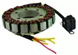Kimpex snöskoter stator, Yamaha - Snöskoter stator - 81-445-05 - 1
