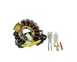 Kimpex Stator A-C - ATV statorer - 71-285685 - 1