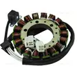 Kimpex Stator A-C - ATV statorer - 71-285695 - 1