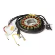 Kimpex Stator Polaris - ATV statorer - 71-285645 - 1