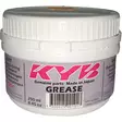 KYB grease 250ml - Smörjmedel - 55-085 - 1