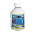 Lefant Non-Slip Wax 500ml - Underhållsprodukter - 129-93-3045 - 1