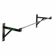 Tunturi Pro Pull Up Bar, Wall Connect - Chinsställning - GS14TUSCF085 - 1