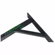 Tunturi Pro Pull Up Bar, Wall Connect - Chinsställning - GS14TUSCF085 - 4