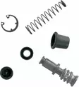 Magura Hymec piston kit for master cylinder 10,5mm - Motocross kopplings reservdelar - 363-072-3185 - 2