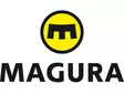 Magura Hymec piston kit for master cylinder 10,5mm - Motocross kopplings reservdelar - 363-072-3185 - 1