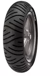 Metzeler ME 7teen 130/70-11 60L TL F/R Reinf - Däck till scooter - 34-09675 - 1