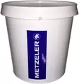 Metzeler Mousse Gel Tube 1kg - Motocross inneslangar och cellgummi - 34-92035 - 1