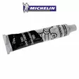 Michelin Bibmousse Box of 12 - Motocross inneslangar och cellgummi - 25-551165 - 1
