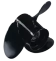 Michigan Vortex XHS Propeller 10-1/8 x 13 - Propellrar - 108-3-992505 - 1