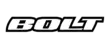 -  -  - 1