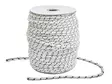 Sno-X Startsnöre 5,0mm/82,5m - Snöskoter starthandtags - 85-225 - 1