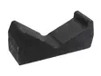 Sno-X Gummistopp Polaris - Snöskoter gummistopp skida - 88-08145 - 1