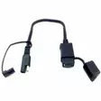Motobatt USB In-Line charger - Batteriladdare - 14-991-5 - 1