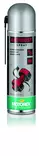 Motorex Anti Rust 500 ml (12) - Smörjmedel - 552-365-0005 - 1