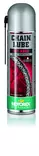 Motorex Chainlube Off Road 500 ml (12) - Kedjeoljor - 552-384-0005 - 1