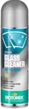 Motorex Glass Cleaner Foam 500ml (12) - Rengöringsmedel - 552-425-0005 - 1